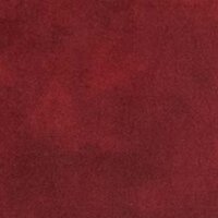 Кровать ДСВ Сильвия 1.6 (бордо) - Изображение №5 — Chaika Market