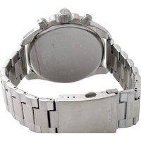 Наручные часы Diesel DZ4473 - Изображение №7 — Chaika Market