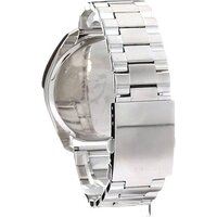 Наручные часы Diesel DZ4473 - Изображение №6 — Chaika Market