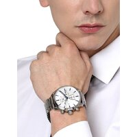 Наручные часы Diesel DZ4473 - Изображение №11 — Chaika Market