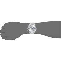 Наручные часы Diesel DZ4473 - Изображение №9 — Chaika Market