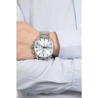 Наручные часы Diesel DZ4473 - Изображение №10 — Chaika Market