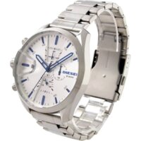 Наручные часы Diesel DZ4473 - Изображение №3 — Chaika Market