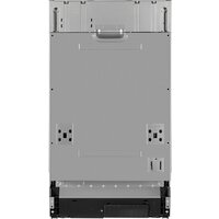 Встраиваемая посудомоечная машина MAUNFELD MLP-08S Light Beam - Изображение №9 — Chaika Market