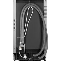 Встраиваемая посудомоечная машина MAUNFELD MLP-08S Light Beam - Изображение №10 — Chaika Market
