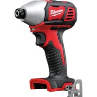 Винтоверт Milwaukee M18 BID-0 4933443570 (без АКБ) - Изображение №2 — Chaika Market