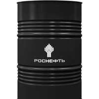  Роснефть Emultec S 216.5л — Chaika Market