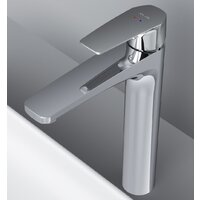 Смеситель AM.PM Gem F90A92000 - Изображение №6 — Chaika Market