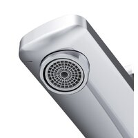 Смеситель AM.PM Gem F90A92000 - Изображение №3 — Chaika Market