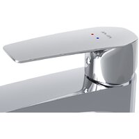 Смеситель AM.PM Gem F90A92000 - Изображение №2 — Chaika Market
