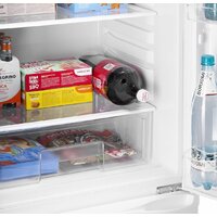 Холодильник MAUNFELD MFF150W - Изображение №8 — Chaika Market