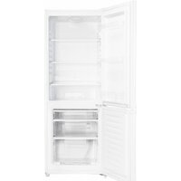 Холодильник MAUNFELD MFF150W - Изображение №3 — Chaika Market