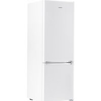 Холодильник MAUNFELD MFF150W - Изображение №2 — Chaika Market