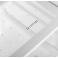 Холодильник MAUNFELD MFF150W - Изображение №12 — Chaika Market