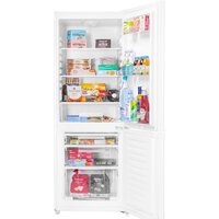 Холодильник MAUNFELD MFF150W - Изображение №4 — Chaika Market