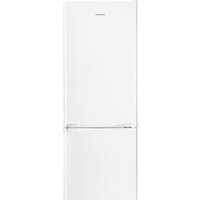 Холодильник MAUNFELD MFF150W — Chaika Market