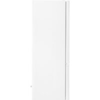 Холодильник MAUNFELD MFF150W - Изображение №5 — Chaika Market