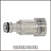 Мойка высокого давления Einhell TC-HP 130 4140750 - Изображение №7 — Chaika Market