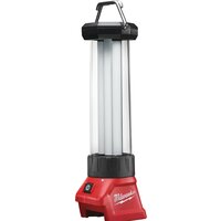 Фонарь Milwaukee M18 LL-0 (без АКБ) — Chaika Market