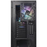 Корпус Thermaltake View 31 TG ARGB CA-1H8-00M1WN-02 - Изображение №6 — Chaika Market