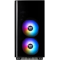 Корпус Thermaltake View 31 TG ARGB CA-1H8-00M1WN-02 - Изображение №2 — Chaika Market