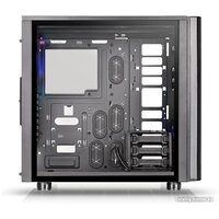 Корпус Thermaltake View 31 TG ARGB CA-1H8-00M1WN-02 - Изображение №3 — Chaika Market