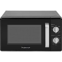 Микроволновая печь HOME HMG207DB — Chaika Market