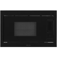 Микроволновая печь Krona Essen 60 BL — Chaika Market