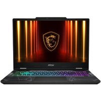 Игровой ноутбук MSI Cyborg A15 AI B2HWEKG-208XBY — Chaika Market