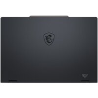 Игровой ноутбук MSI Cyborg A15 AI B2HWEKG-208XBY - Изображение №5 — Chaika Market