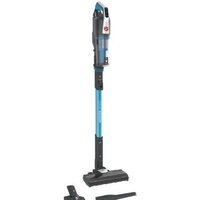 Пылесос Hoover HF500 HF522STP 011 - Изображение №3 — Chaika Market