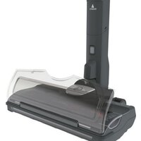 Пылесос Hoover HF500 HF522STP 011 - Изображение №7 — Chaika Market