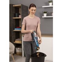 Пылесос Hoover HF500 HF522STP 011 - Изображение №14 — Chaika Market