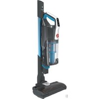 Пылесос Hoover HF500 HF522STP 011 - Изображение №4 — Chaika Market