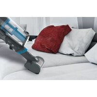 Пылесос Hoover HF500 HF522STP 011 - Изображение №21 — Chaika Market