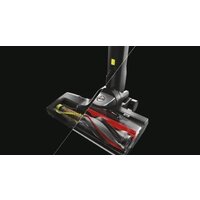Пылесос Hoover HF500 HF522STP 011 - Изображение №22 — Chaika Market