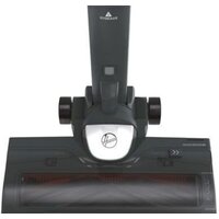 Пылесос Hoover HF500 HF522STP 011 - Изображение №8 — Chaika Market