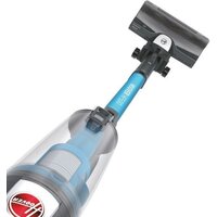 Пылесос Hoover HF500 HF522STP 011 - Изображение №11 — Chaika Market