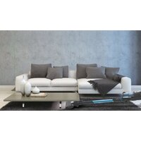 Пылесос Hoover HF500 HF522STP 011 - Изображение №16 — Chaika Market