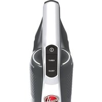 Пылесос Hoover HF500 HF522STP 011 - Изображение №12 — Chaika Market