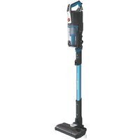 Пылесос Hoover HF500 HF522STP 011 — Chaika Market