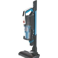 Пылесос Hoover HF500 HF522STP 011 - Изображение №2 — Chaika Market
