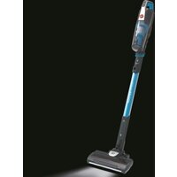 Пылесос Hoover HF500 HF522STP 011 - Изображение №10 — Chaika Market