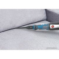 Пылесос Hoover HF500 HF522STP 011 - Изображение №20 — Chaika Market