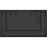 Интерактивная панель Iiyama ProLite T6562AS-B1 - Изображение №7 — Chaika Market
