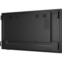 Интерактивная панель Iiyama ProLite T6562AS-B1 - Изображение №8 — Chaika Market