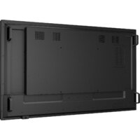 Интерактивная панель Iiyama ProLite T6562AS-B1 - Изображение №9 — Chaika Market