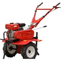 Мотокультиватор бензиновый Asilak SL-82B — Chaika Market