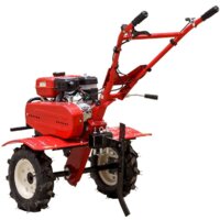 Мотокультиватор бензиновый Asilak SL-82B - Изображение №3 — Chaika Market