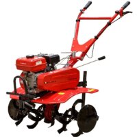 Мотокультиватор бензиновый Asilak SL-82B - Изображение №4 — Chaika Market